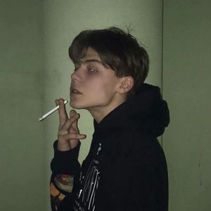 Meet your Posher, Fantina